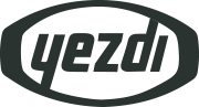 Yezdi_Logo
