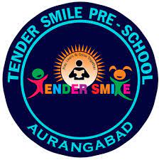 Tender smile pre school