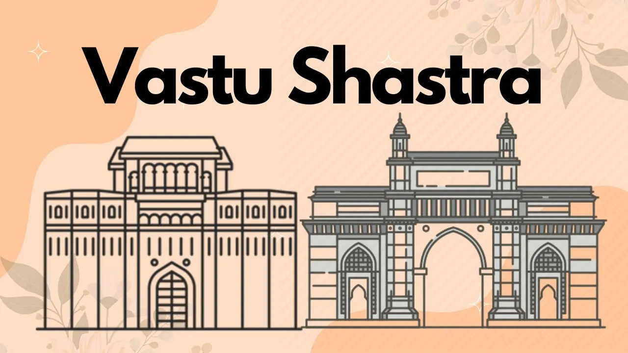 Best Vastu Consultant in Pune Mumbai वास्तुशास्त्र तज्ञ पुणे Best Vastu Consultant in Pune Mumbai वास्तुशास्त्र तज्ञ पुणे