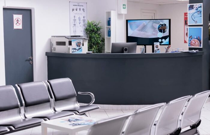 Vastu for Clinic, Dental, Skin, Eye: Tips for Sitting and Entrance 6 Vastu for CLinic Dental SKin care and eye care